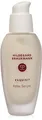 Produktbild: Hildegard Braukmann Exquisit Relax Gesichtsserum, 30 ml