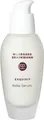 Produktbild: Hildegard Braukmann exquisit Relax Serum 30 ml Gesichtsserum