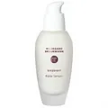 Produktbild: Hildegard Braukmann exquisit Relax Serum 30 ml