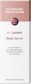 Produktbild: Hildegard Braukmann Exquisit Relax Serum  30ml NEU!
