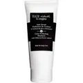Produktbild: Sisley Hair Rituel by Sisley Revitalizing Color Perfecting Shampo