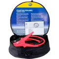 Produktbild: HELLA Starthilfekabel 8ks236689001