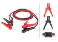 Produktbild: HELLA Starthilfekabel 8ks236689001