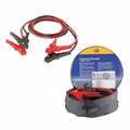 Produktbild: HELLA Starthilfekabel - 8KS 236 689-001
