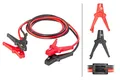 Produktbild: Starthilfekabel HELLA 8KS 236 689-001 12V 24V