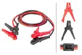 Produktbild: HELLA 8KS 236 689-001 Starthilfekabel