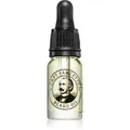 Produktbild: Captain Fawcett Beard Oil Bartöl 10 ml