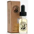 Produktbild: Captain Fawcett Beard Oil Private Stock 10 ml