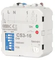 Produktbild: EOB Multifunktions-Zeitschalter CS3-16