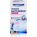 Produktbild: Heitmann Power Entfärber Intensiv 250g (1er Pack)