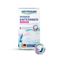 Produktbild: Heitmann Power Entfärber Intensiv (0.25 g)
