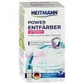 Produktbild: 1X 250G HEITM. UNIVERSAL-ENTFAERBER