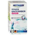 Produktbild: Heitmann Universal Entfärber Power Textilien Entfärber intensiv  250g