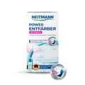 Produktbild: Power Entfärber Extra Stark 1 x 250g