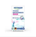 Produktbild: Heitmann Universal-Entfärber 250 g