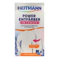 Produktbild: Heitmann Power Entfärber Intensiv 250g Box