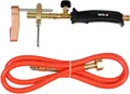 Produktbild: Für YATO NARZ�DZIA YT-36701 ROOFING GAS SOLDERING IRON