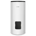 Produktbild: Warmwasserspeicher Buderus 300 Liter, SU300/5 W Logalux, weiß