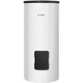 Produktbild: Buderus Logalux SU300/5 W, 300 Liter Warmwasserspeicher, Standspeicher