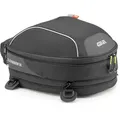 Produktbild: Givi Easy-T EA147, Hecktasche Seatlock - Schwarz