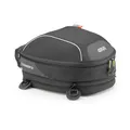 Produktbild: GIVI Easy Satteltasche Tail Lock