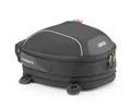 Produktbild: Easy T - Seatlock Hecktasche - schwarz - Volumen 30 Liter