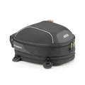 Produktbild: Verlängerbare Satteltasche 30-38L, Motorrad, Universal - Givi EA147