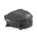 Produktbild: Givi Seatlock Hecktasche EA147 Easy-T 30L wetterfest mit Regenhülle