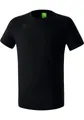 Produktbild: Erima T-Shirt Herren Teamsport T-Shirt