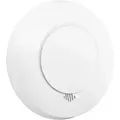 Produktbild: Meross - Wifi-Rauchmelder Alarm Gs559a