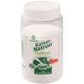 Produktbild: KAISER NATRON Fußbad 500 g