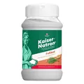 Produktbild: Kaiser Natron Fußbad · 500 g · PZN 00451257 45296