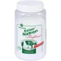 Produktbild: KAISER NATRON Fußbad, 500 g PZN 00451257