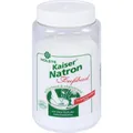 Produktbild: KAISER NATRON Fußbad 500g PZN 451257