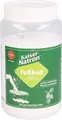 Produktbild: Kaiser Natron Fussbad 500 g