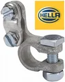 Produktbild: HELLA 8KX091452-032 Batteriepolklemme