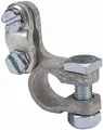 Produktbild: Batteriepolklemme links Hella 8KX 091 452-032