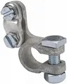 Produktbild: Klemme für Druckspeicher Form D 8KX 091 452-032 HELLA