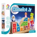 Produktbild: 5414301518716 Smart Games. Camelot Jr (wersja angielska) IUVI Games