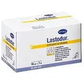 Produktbild: Lastodur Binde Straff 10 cmx7 m 