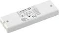 Produktbild: EVN ZB12245X4A Zigbee Empfänger 1St.