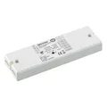 Produktbild: EVN Lichttechnik ZigBee MulticolorEmpfänger ZB12245X4A ZigBee