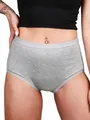 Produktbild: Taynie Periodenunterwäsche - Comfort Bamboo ultra - Periodenslip