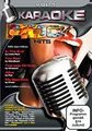 Produktbild: Karaoke Rock Hits Volume 1