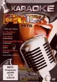 Produktbild: Karaoke Rock Hits Volume 1 von Ohne | DVD | Zustand gut