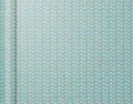 Produktbild: Clairefontaine Geschenkpapier 