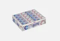 Produktbild: Wrigley's Extra Professional Fresh Strong Mint ohne Zucker 30 x 14g