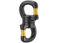 Produktbild: Petzl Swivel Open