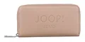 Produktbild: JOOP! Geldbörse Lettera, mit RFID-Blocker Schutz