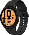 Produktbild: Samsung Galaxy Watch 4 R870 44mm schwarz